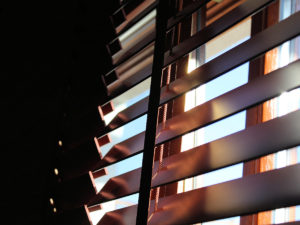 zaluzje drewniane 50mm krakow zwierzyniec 10