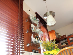 zaluzje drewniane 50mm krakow zwierzyniec 11