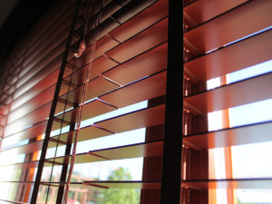 zaluzje drewniane 50mm krakow zwierzyniec 4