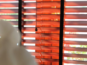 zaluzje drewniane 50mm krakow zwierzyniec 6