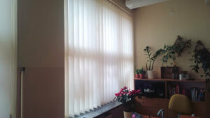 VERTICALE Szkola Podstawowa w Lanckoronie 13