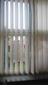 VERTICALE Szkola Podstawowa w Lanckoronie 14