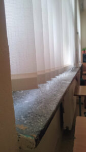 VERTICALE Szkola Podstawowa w Lanckoronie 15