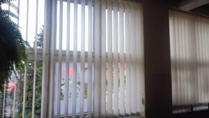 VERTICALE Szkola Podstawowa w Lanckoronie 16