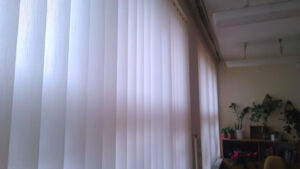 VERTICALE Szkola Podstawowa w Lanckoronie 18