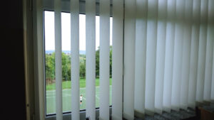 VERTICALE Szkola Podstawowa w Lanckoronie 2