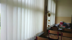 VERTICALE Szkola Podstawowa w Lanckoronie 3