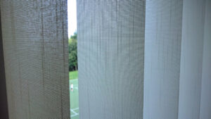 VERTICALE Szkola Podstawowa w Lanckoronie 6