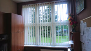 VERTICALE Szkola Podstawowa w Lanckoronie 9