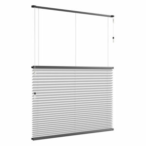 roleta plisowana opuszczana 2